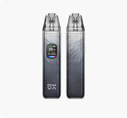 Oxva Xlim Pro 2 Pod System Kit at Best Price - Vapebeat