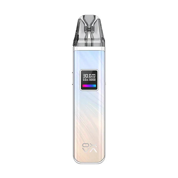 OXVA XLIM PRO 30W PODKIT - Vapebeat