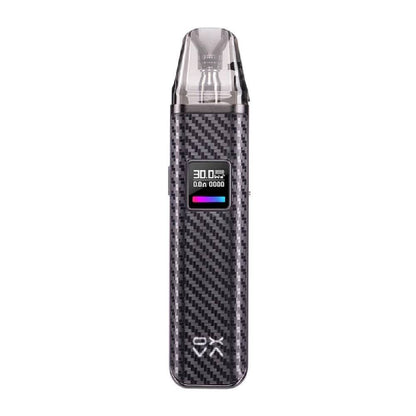 OXVA XLIM PRO 30W PODKIT - Vapebeat