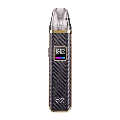 OXVA XLIM PRO 30W PODKIT - Vapebeat