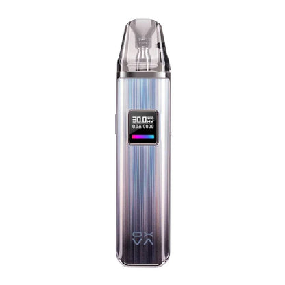 OXVA XLIM PRO 30W PODKIT - Vapebeat