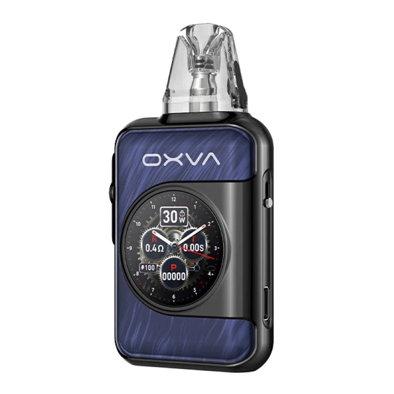 Oxva Xlim Sq Pro 2 Best Price In Pakistan - Vapebeat