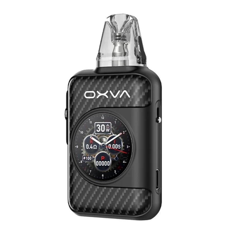 Oxva Xlim Sq Pro 2 Best Price In Pakistan - Vapebeat