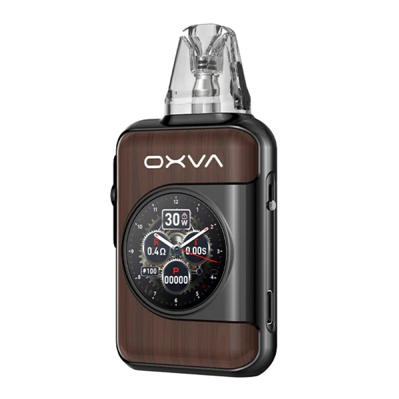 Oxva Xlim Sq Pro 2 Best Price In Pakistan - Vapebeat