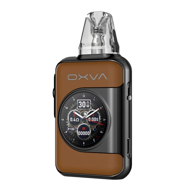 Oxva Xlim Sq Pro 2 Best Price In Pakistan - Vapebeat