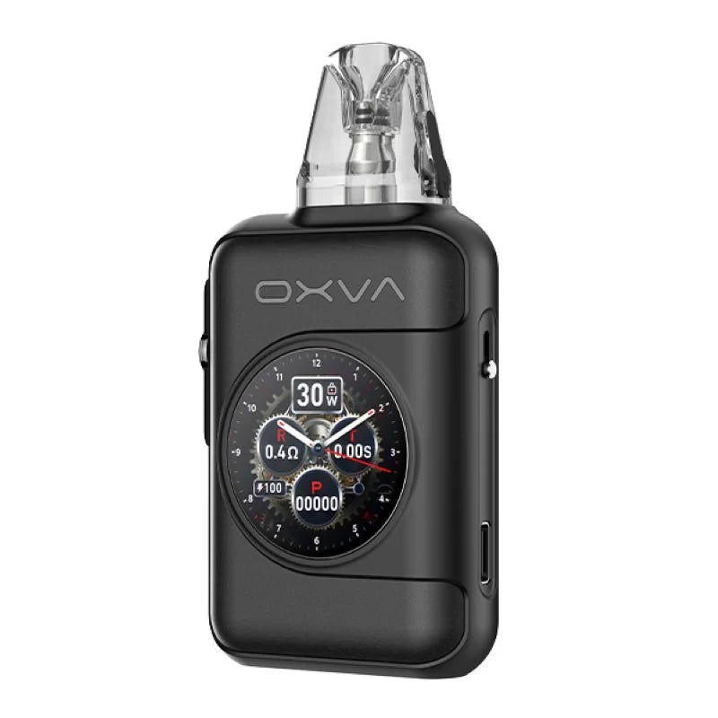 Oxva Xlim Sq Pro 2 Best Price In Pakistan - Vapebeat