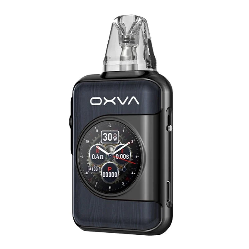 Oxva Xlim Sq Pro 2 Best Price In Pakistan - Vapebeat