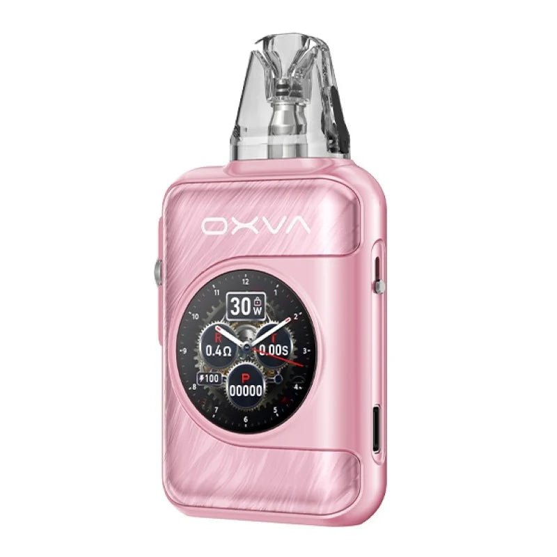 Oxva Xlim Sq Pro 2 Best Price In Pakistan - Vapebeat