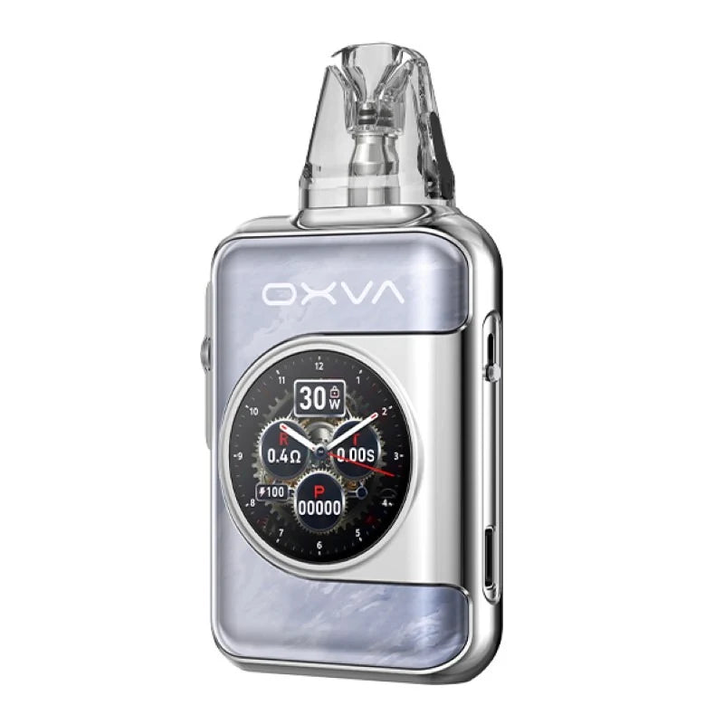 Oxva Xlim Sq Pro 2 Best Price In Pakistan - Vapebeat