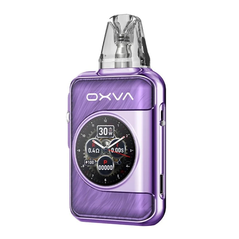 Oxva Xlim Sq Pro 2 Best Price In Pakistan - Vapebeat