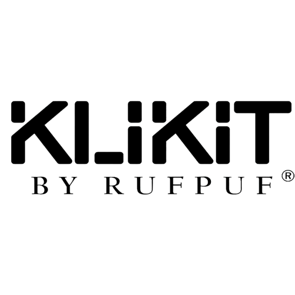 Rufpuf Klikit Disposable Vape In Pakistan - Vapebeat