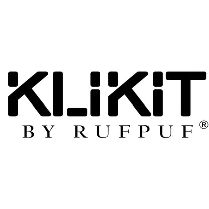 Rufpuf Klikit Disposable Vape In Pakistan