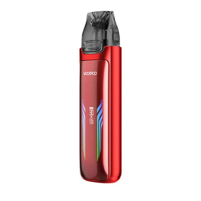 Voopoo Vmate Max Pod System At Best Price In Pakistan