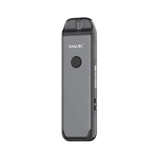 SMOK ACRO KIT - GREY - Vapebeat
