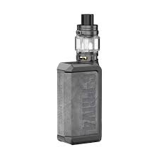 SMOK G- GPRIV 4 230W - GREY - Vapebeat