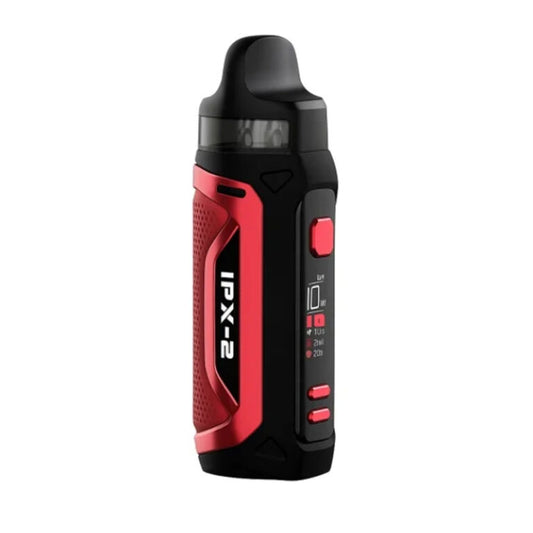 SMOK   IPX   2   80W   POD   KIT