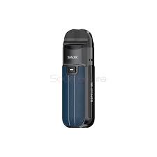 SMOK NORD 5 80W PODKIT - BLUE - Vapebeat