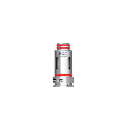 SMOK – RPM80 RGC COIL – DC 0.8 - Vapebeat