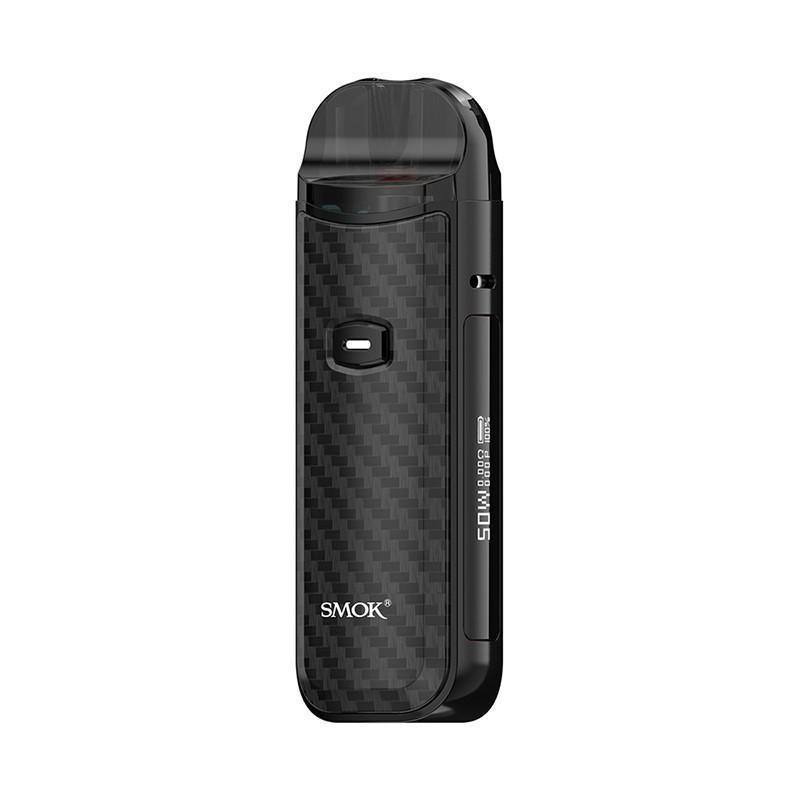Smok Nord 50W Pod Mod Kit - Vapebeat