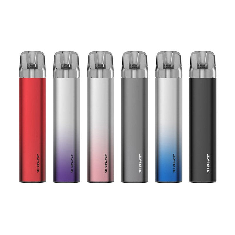 Smok Zrex RF PodKit at best price in pakistan - Vapebeat