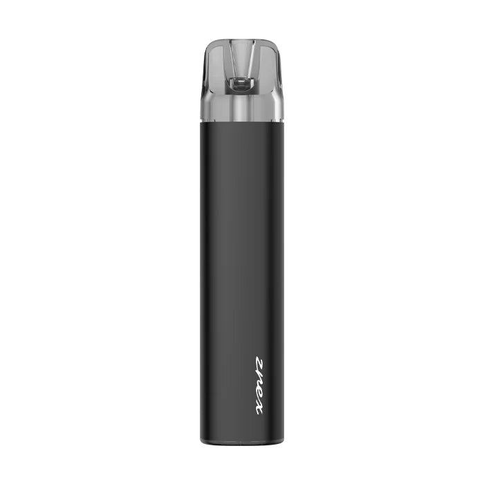 Smok Zrex RF PodKit at best price in pakistan - Vapebeat
