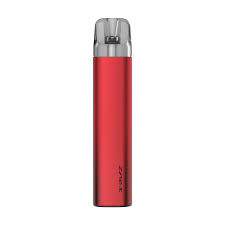 Smok Zrex RF PodKit at best price in pakistan - Vapebeat