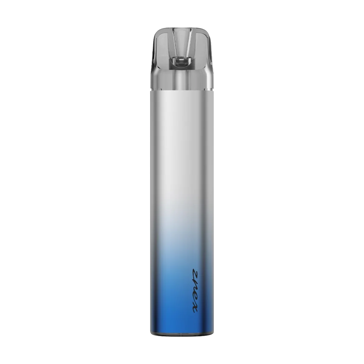 Smok Zrex RF PodKit at best price in pakistan - Vapebeat