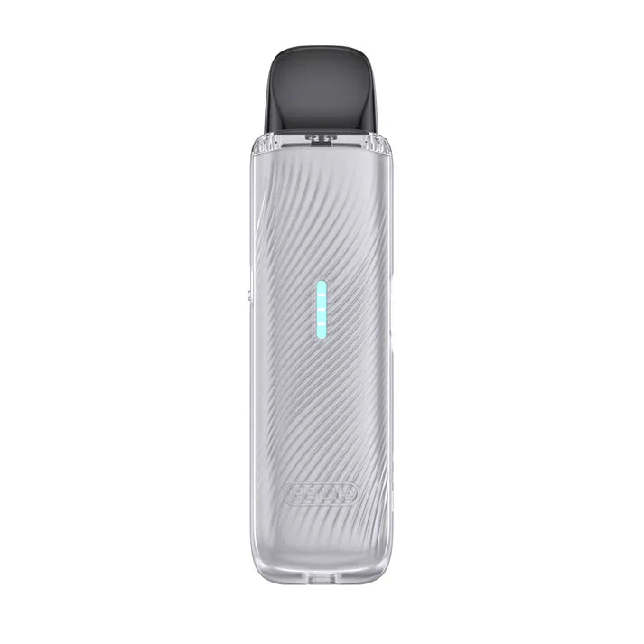 Uwell Caliburn G5 Lite Pod Kit Best Price In Pakistan - Vapebeat