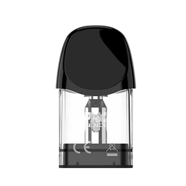 Uwell Caliburn A3 Refilling Pod - Vapebeat