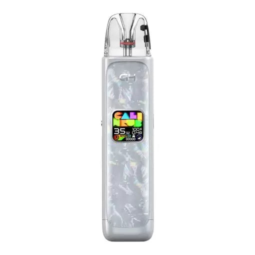 UWELL CALIBURN G4 POD KIT - Vapebeat