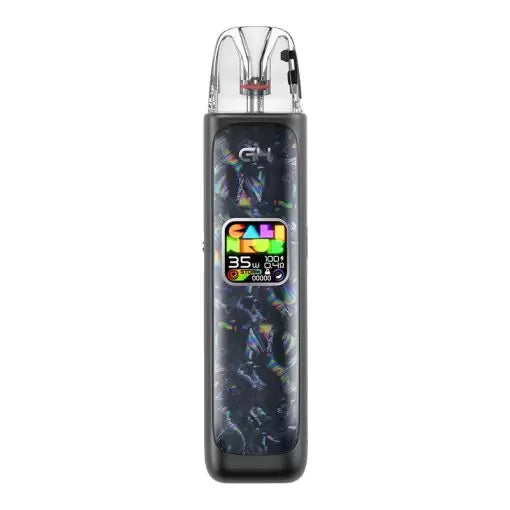 UWELL CALIBURN G4 POD KIT - Vapebeat