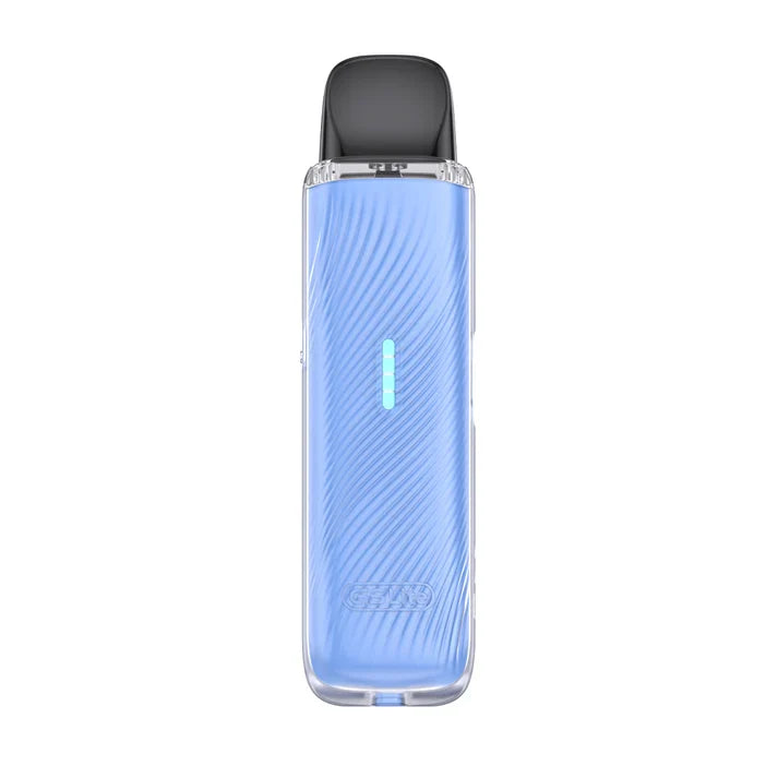 UWELL CALIBURN G5 LITE POD KIT - MrVapora.pk