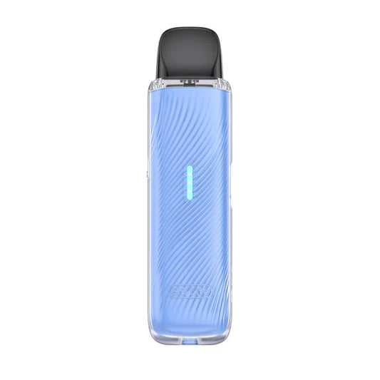 UWELL CALIBURN G5 LITE POD KIT - MrVapora.pk