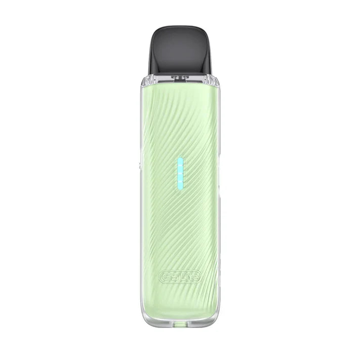 UWELL CALIBURN G5 LITE POD KIT - MrVapora.pk