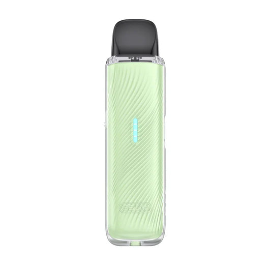 UWELL CALIBURN G5 LITE POD KIT - MrVapora.pk