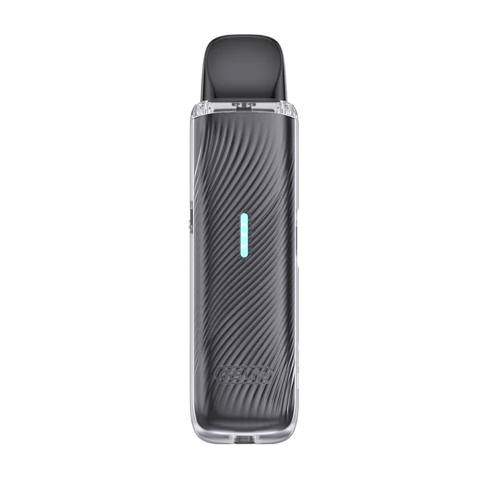UWELL CALIBURN G5 LITE POD KIT - MrVapora.pk