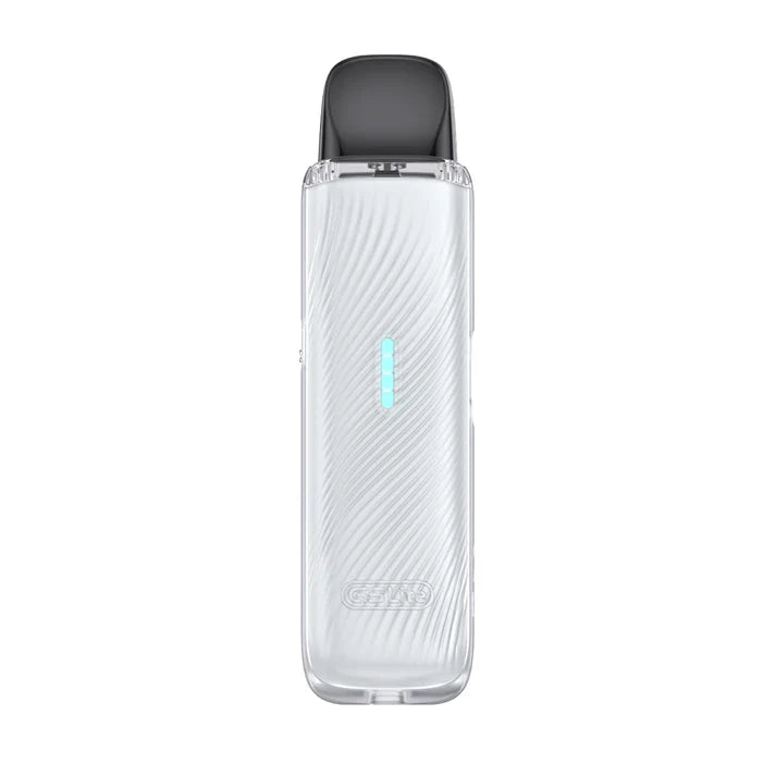 UWELL CALIBURN G5 LITE POD KIT - MrVapora.pk