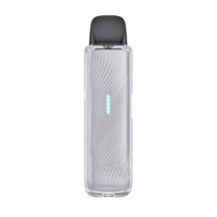 UWELL CALIBURN G5 LITE POD KIT - MrVapora.pk