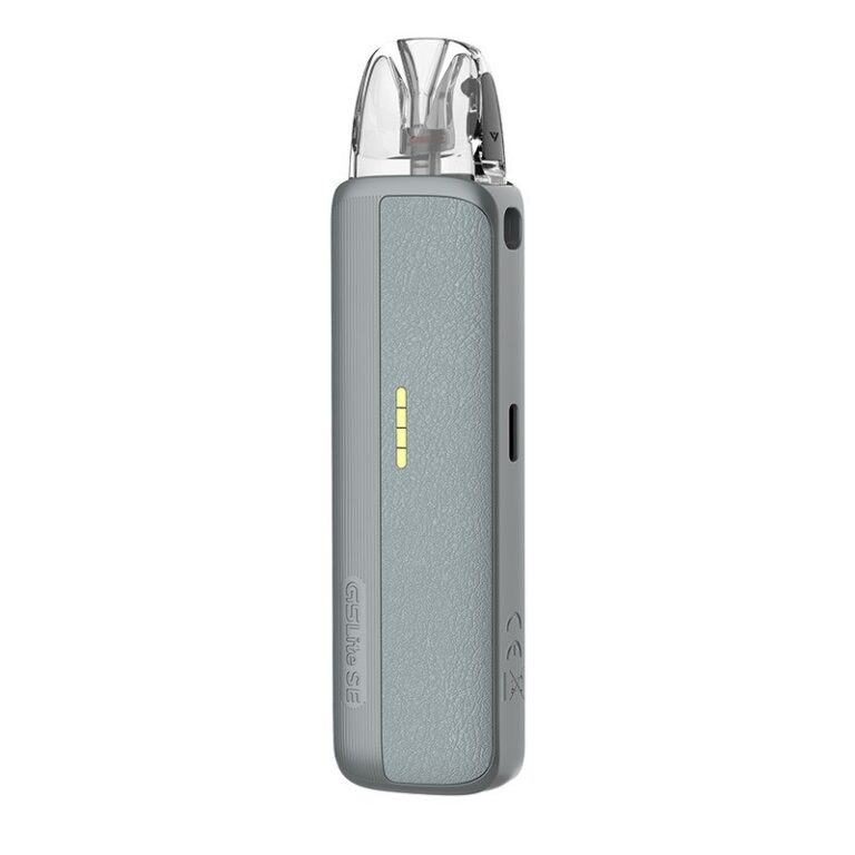 UWELL CALIBURN G5 LITE SE - MrVapora.pk