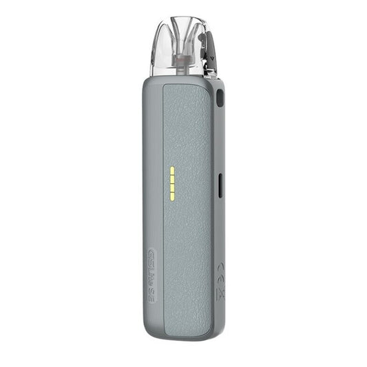 UWELL CALIBURN G5 LITE SE - MrVapora.pk