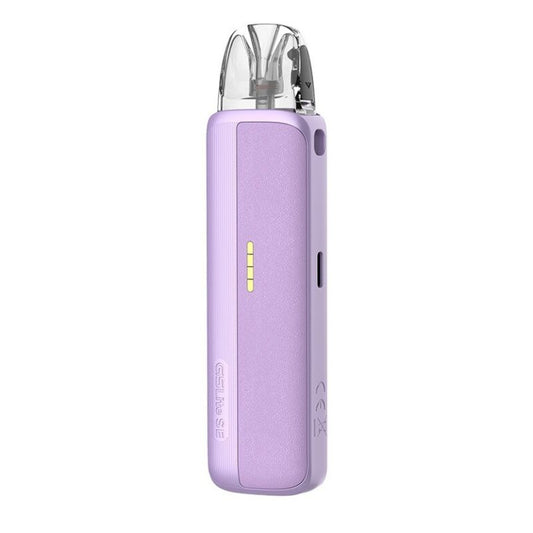 UWELL CALIBURN G5 LITE SE - MrVapora.pk