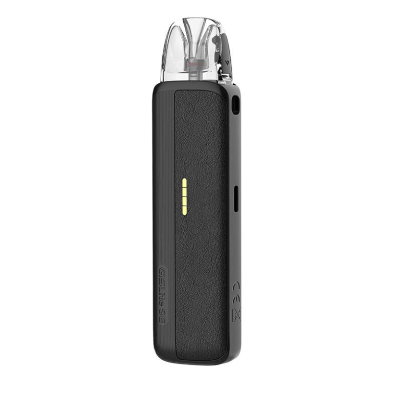 UWELL CALIBURN G5 LITE SE - MrVapora.pk