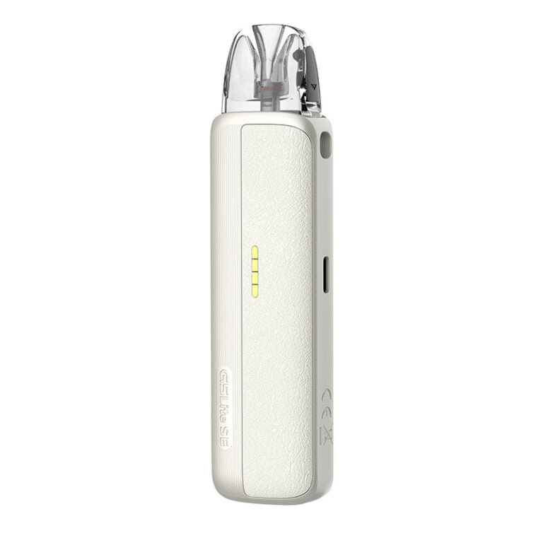 UWELL CALIBURN G5 LITE SE - MrVapora.pk