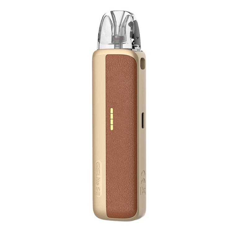 UWELL CALIBURN G5 LITE SE - MrVapora.pk
