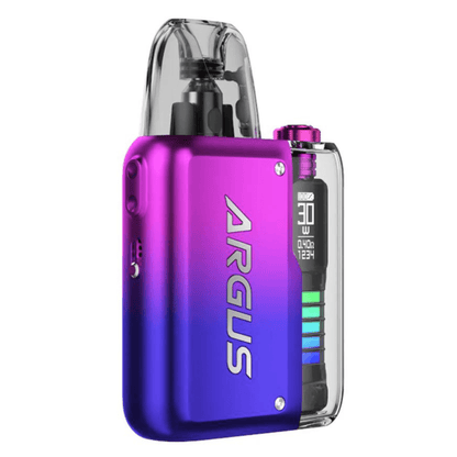 VOOPOO Argus P2 Pod Kit 30W on Best Price - Vapebeat