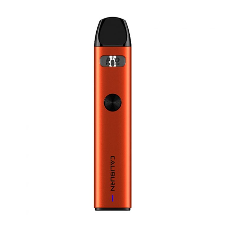 UWELL  CALIBURN A2 15W - Vapebeat