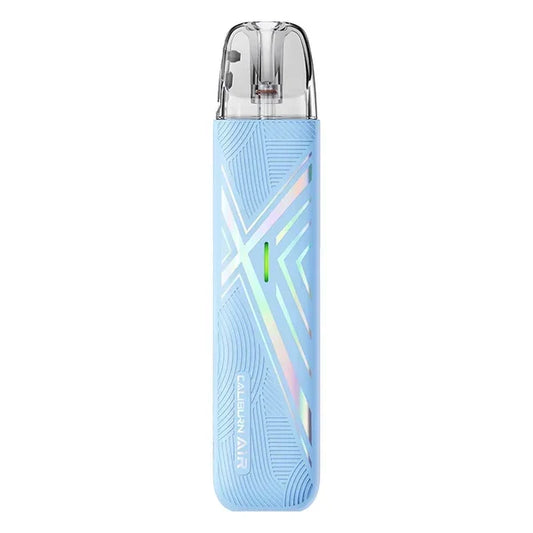 UWELL CALIBURN AIR PODKIT
