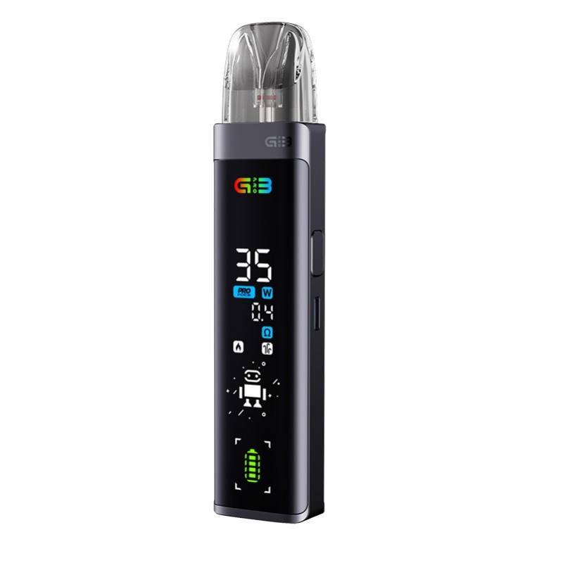 Uwell Caliburn G3 Pro Pod Kit at Best Price - Vapebeat