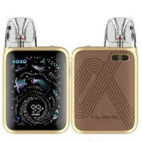 Uwell   Caliburn   G5   Koko   Pod   Kit - Vapebeat