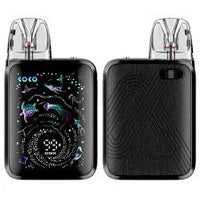 Uwell   Caliburn   G5   Koko   Pod   Kit - Vapebeat
